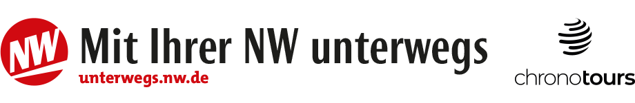 Neue Westfälische Neue Westfälische